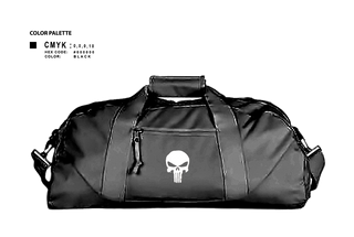 Duffle Bag, Delta force, , Teamtime, Team time, sublimation, custom sports apparel, team uniforms, spirit wear, spiritwear, sports uniforms, custom shirts, team store, custom team store, fundraiser sports, apparel fundraiser