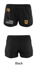 1-1 SFG(A), S-3 84488756 Ranger Panties - 23