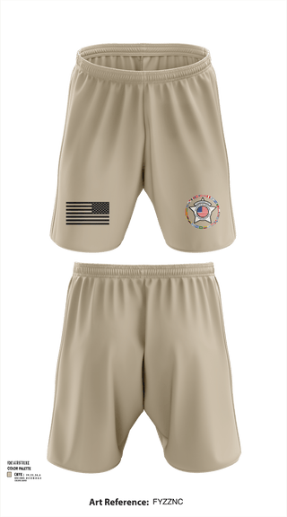 Athletic Shorts With Pockets, Cpd, Police, Teamtime, Team time, sublimation, custom sports apparel, team uniforms, spirit wear, spiritwear, sports uniforms, custom shirts, team store, custom team store, fundraiser sports, apparel fundraiser