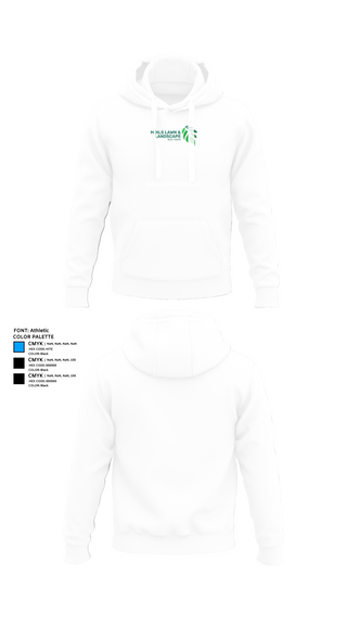 Hoodie, Moils Lawn and landscape, , Teamtime, Team time, sublimation, custom sports apparel, team uniforms, spirit wear, spiritwear, sports uniforms, custom shirts, team store, custom team store, fundraiser sports, apparel fundraiser