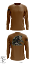 TactiCuhRGV.com 64452047 Long Sleeve Performance Shirt - 123
