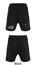 3245235 97725222 Athletic Shorts With Pockets - 20