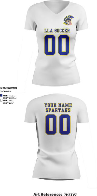 Mens Soccer Jersey, Lakeview Spartans Cheer, Cheer, Teamtime, Team time, sublimation, custom sports apparel, team uniforms, spirit wear, spiritwear, sports uniforms, custom shirts, team store, custom team store, fundraiser sports, apparel fundraiser