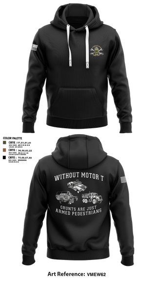 Hoodie, Storm Breaker’s, Marines, Teamtime, Team time, sublimation, custom sports apparel, team uniforms, spirit wear, spiritwear, sports uniforms, custom shirts, team store, custom team store, fundraiser sports, apparel fundraiser