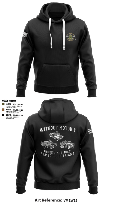 Hoodie, Storm Breaker’s, Marines, Teamtime, Team time, sublimation, custom sports apparel, team uniforms, spirit wear, spiritwear, sports uniforms, custom shirts, team store, custom team store, fundraiser sports, apparel fundraiser