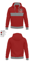 Douglas High School Softball 55696944 Hoodie - 36