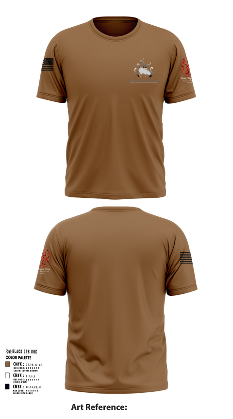Short Sleeve Performance Shirt, Kraken Defense Group, , Teamtime, Team time, sublimation, custom sports apparel, team uniforms, spirit wear, spiritwear, sports uniforms, custom shirts, team store, custom team store, fundraiser sports, apparel fundraiser