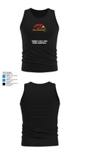 Thomas W Kelly High School Basketball 29757661 Tank Top - 32