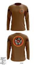 MCSFBN 12813235 Long Sleeve Performance Shirt 117
