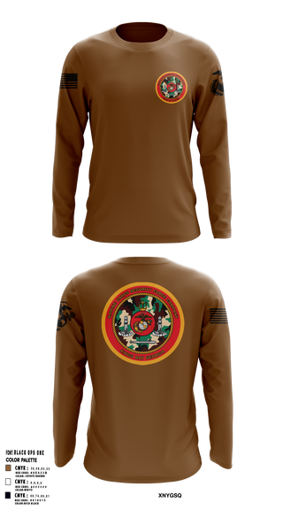 Long Sleeve Performance Shirt, MCSFBN, , Teamtime, Team time, sublimation, custom sports apparel, team uniforms, spirit wear, spiritwear, sports uniforms, custom shirts, team store, custom team store, fundraiser sports, apparel fundraiser