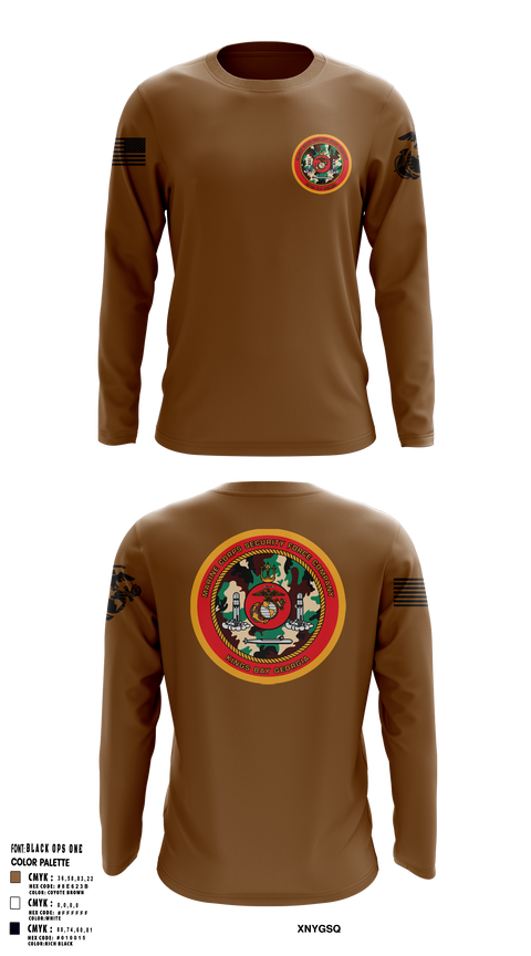 Long Sleeve Performance Shirt, MCSFBN, , Teamtime, Team time, sublimation, custom sports apparel, team uniforms, spirit wear, spiritwear, sports uniforms, custom shirts, team store, custom team store, fundraiser sports, apparel fundraiser