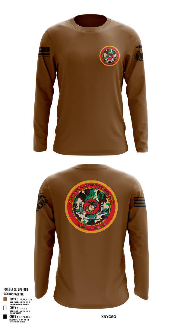 Long Sleeve Performance Shirt, MCSFBN, , Teamtime, Team time, sublimation, custom sports apparel, team uniforms, spirit wear, spiritwear, sports uniforms, custom shirts, team store, custom team store, fundraiser sports, apparel fundraiser