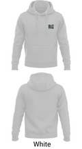 Lacruztennis 21129447 Hoodie - 3