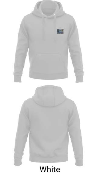 Hoodie, Lacruztennis, Tennis, Teamtime, Team time, sublimation, custom sports apparel, team uniforms, spirit wear, spiritwear, sports uniforms, custom shirts, team store, custom team store, fundraiser sports, apparel fundraiser