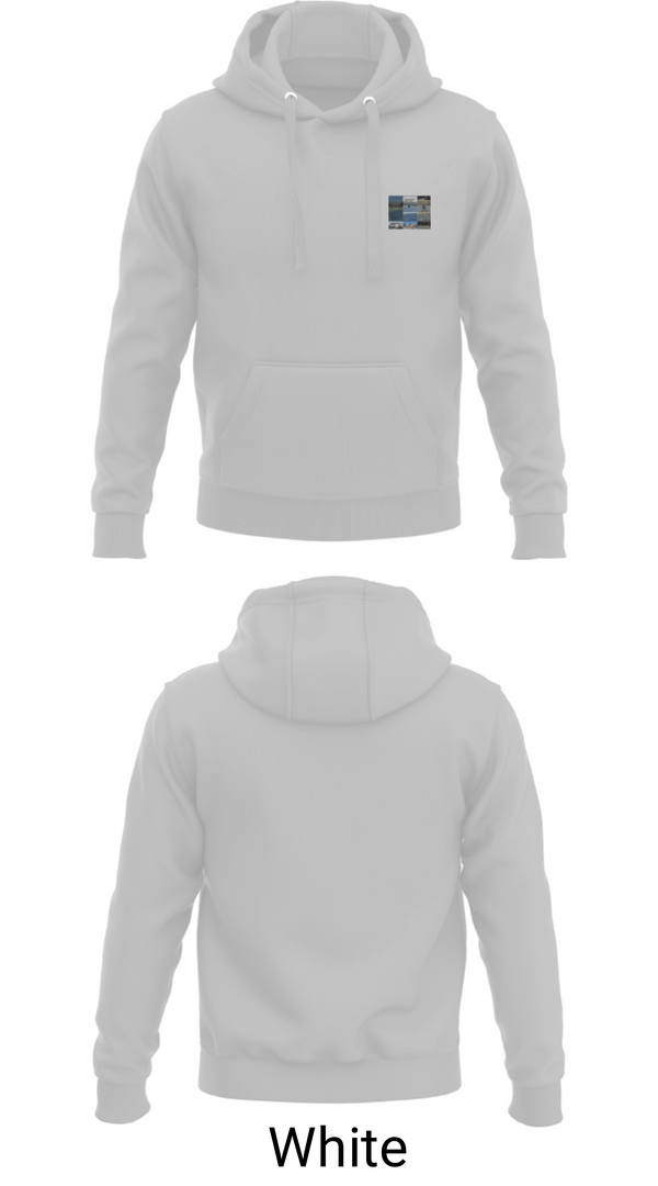 Hoodie, Lacruztennis, Tennis, Teamtime, Team time, sublimation, custom sports apparel, team uniforms, spirit wear, spiritwear, sports uniforms, custom shirts, team store, custom team store, fundraiser sports, apparel fundraiser