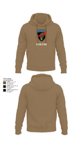 3-172 FiST 6765591 Hoodie - 11