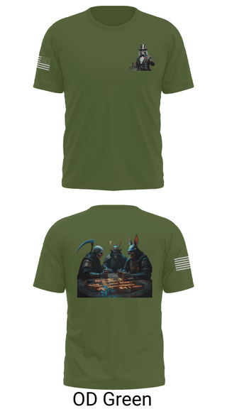 Short Sleeve Performance Shirt, Emory S. Land, , Teamtime, Team time, sublimation, custom sports apparel, team uniforms, spirit wear, spiritwear, sports uniforms, custom shirts, team store, custom team store, fundraiser sports, apparel fundraiser