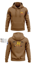 3-6 FA 74175293 Hoodie - 9