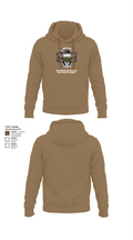 Echo company 2nd battalion 258th infantry regiment 87636352 Hoodie - 11