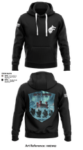 A CO, 70 BEB 34761277 Hoodie - 8
