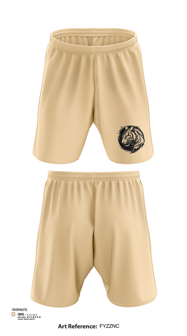 Athletic Shorts With Pockets, 312th HR CO, A1 Postal, Army, Teamtime, Team time, sublimation, custom sports apparel, team uniforms, spirit wear, spiritwear, sports uniforms, custom shirts, team store, custom team store, fundraiser sports, apparel fundraiser
