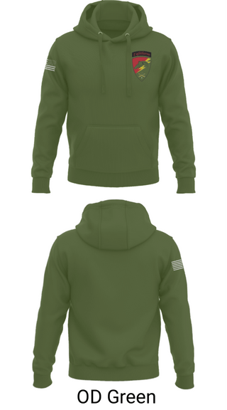 Hoodie, F-TRP, Army, Teamtime, Team time, sublimation, custom sports apparel, team uniforms, spirit wear, spiritwear, sports uniforms, custom shirts, team store, custom team store, fundraiser sports, apparel fundraiser