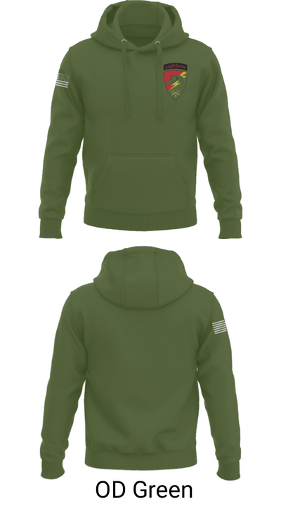 F-TRP 78590641 Hoodie - 58