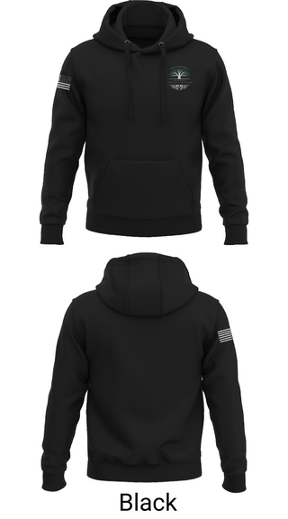 Hoodie, Green Grace Lawn Care and Landscaping, , Teamtime, Team time, sublimation, custom sports apparel, team uniforms, spirit wear, spiritwear, sports uniforms, custom shirts, team store, custom team store, fundraiser sports, apparel fundraiser