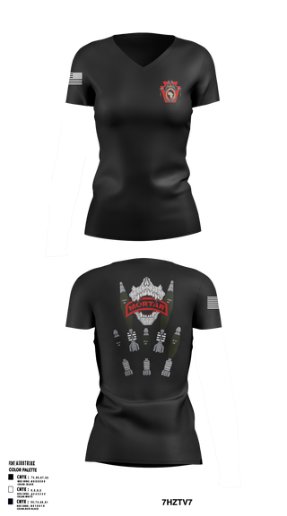 Womens Short Sleeve Vneck Shirt, , , Teamtime, Team time, sublimation, custom sports apparel, team uniforms, spirit wear, spiritwear, sports uniforms, custom shirts, team store, custom team store, fundraiser sports, apparel fundraiser