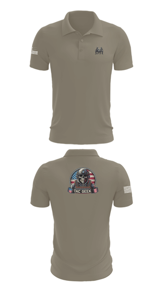 Short Sleeve Performance Polo, Marina Police Department, Police, Teamtime, Team time, sublimation, custom sports apparel, team uniforms, spirit wear, spiritwear, sports uniforms, custom shirts, team store, custom team store, fundraiser sports, apparel fundraiser