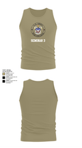 Seminar 3 34881717 Tank Top - 99
