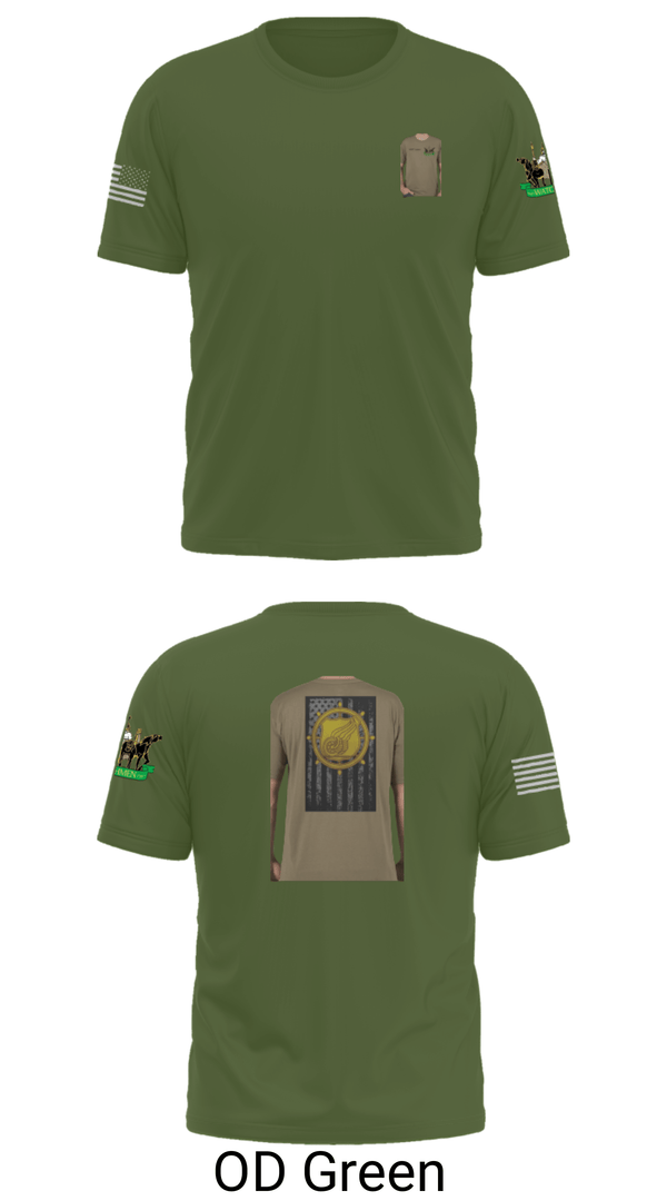 Old School Cotton Feel Shirt, 759 mp hhd, , Teamtime, Team time, sublimation, custom sports apparel, team uniforms, spirit wear, spiritwear, sports uniforms, custom shirts, team store, custom team store, fundraiser sports, apparel fundraiser