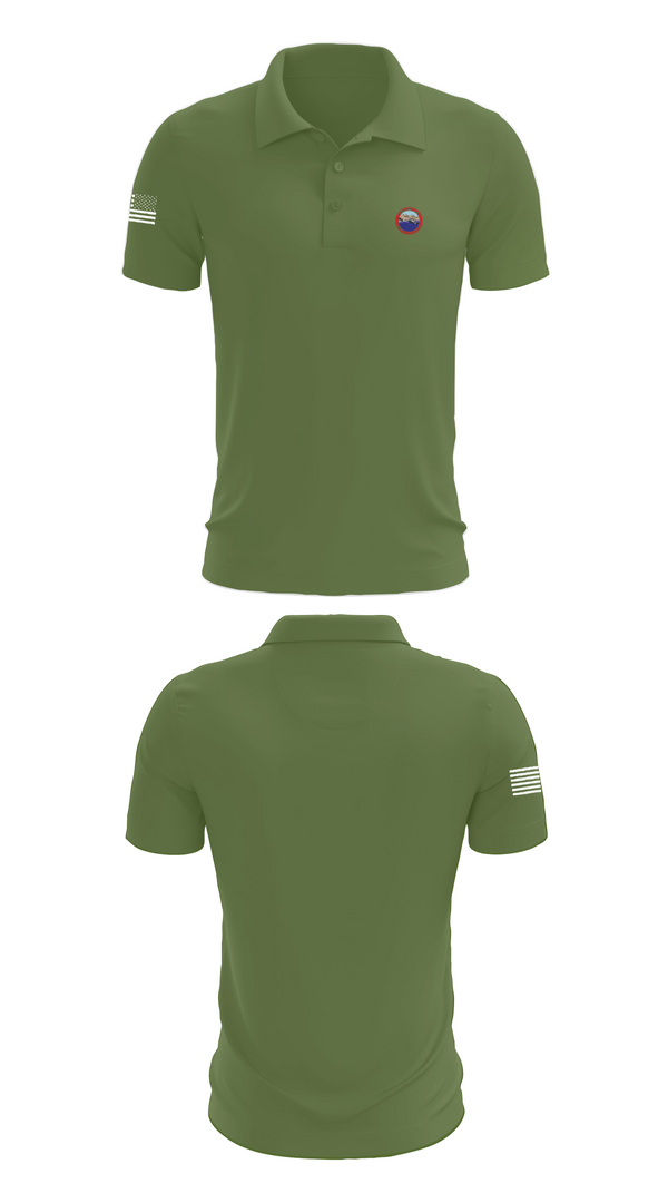 Short Sleeve Performance Polo, SEAWOLF, , Teamtime, Team time, sublimation, custom sports apparel, team uniforms, spirit wear, spiritwear, sports uniforms, custom shirts, team store, custom team store, fundraiser sports, apparel fundraiser