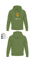 1-1 SFG(A), S-3 84488756 Hoodie - 51