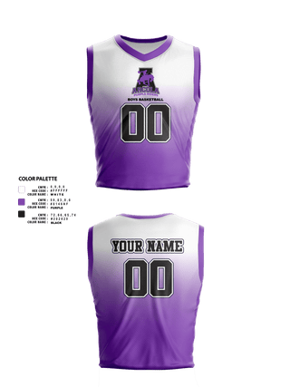 Mens Basketball Jersey, Arcola Senior High School Basketball, Men's Basketball, Teamtime, Team time, sublimation, custom sports apparel, team uniforms, spirit wear, spiritwear, sports uniforms, custom shirts, team store, custom team store, fundraiser sports, apparel fundraiser