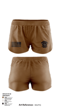 Green Beret 87463289 Ranger Panties - 121
