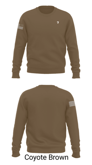 Crew Neck Sweatshirt, 7, Navy, Teamtime, Team time, sublimation, custom sports apparel, team uniforms, spirit wear, spiritwear, sports uniforms, custom shirts, team store, custom team store, fundraiser sports, apparel fundraiser