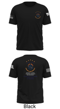 5 Star 18393940 Old School Cotton Feel Shirt - 29