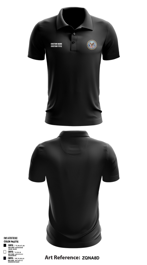 Short Sleeve Performance Polo, , , Teamtime, Team time, sublimation, custom sports apparel, team uniforms, spirit wear, spiritwear, sports uniforms, custom shirts, team store, custom team store, fundraiser sports, apparel fundraiser