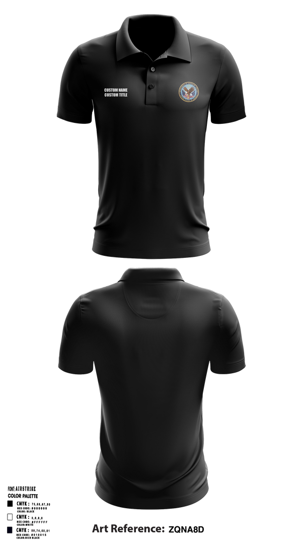 Short Sleeve Performance Polo, , , Teamtime, Team time, sublimation, custom sports apparel, team uniforms, spirit wear, spiritwear, sports uniforms, custom shirts, team store, custom team store, fundraiser sports, apparel fundraiser