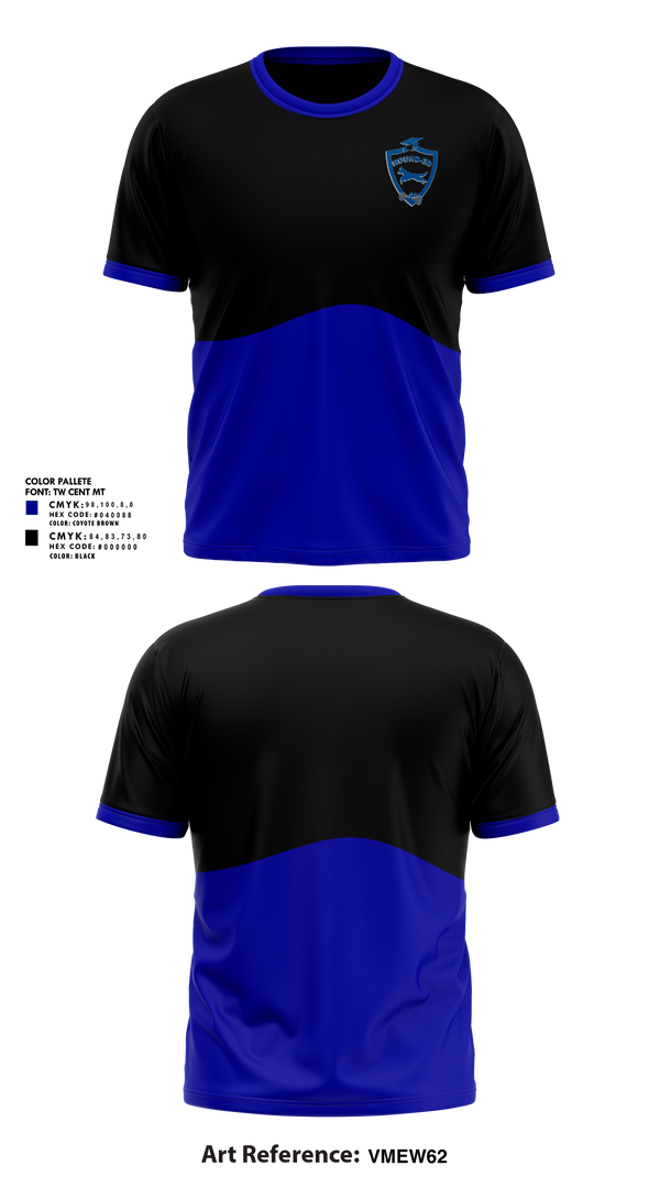 Short Sleeve Performance Shirt, , , Teamtime, Team time, sublimation, custom sports apparel, team uniforms, spirit wear, spiritwear, sports uniforms, custom shirts, team store, custom team store, fundraiser sports, apparel fundraiser