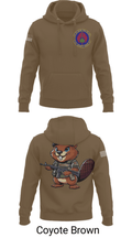 315th SFS 85031138 Hoodie - 18