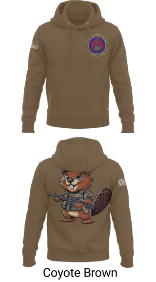 Hoodie, 315th SFS, Air Force, Teamtime, Team time, sublimation, custom sports apparel, team uniforms, spirit wear, spiritwear, sports uniforms, custom shirts, team store, custom team store, fundraiser sports, apparel fundraiser