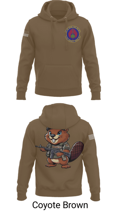 315th SFS 85031138 Hoodie - 18