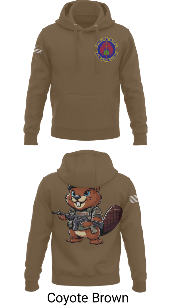 Hoodie, 315th SFS, Air Force, Teamtime, Team time, sublimation, custom sports apparel, team uniforms, spirit wear, spiritwear, sports uniforms, custom shirts, team store, custom team store, fundraiser sports, apparel fundraiser