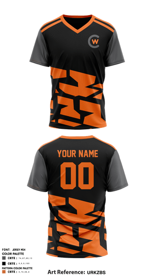 Mens Soccer Jersey, Central Wyoming College Soccer, Men's Soccer, Teamtime, Team time, sublimation, custom sports apparel, team uniforms, spirit wear, spiritwear, sports uniforms, custom shirts, team store, custom team store, fundraiser sports, apparel fundraiser