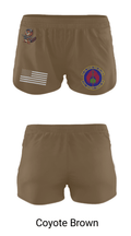 315th SFS 85031138 Ranger Panties - 3