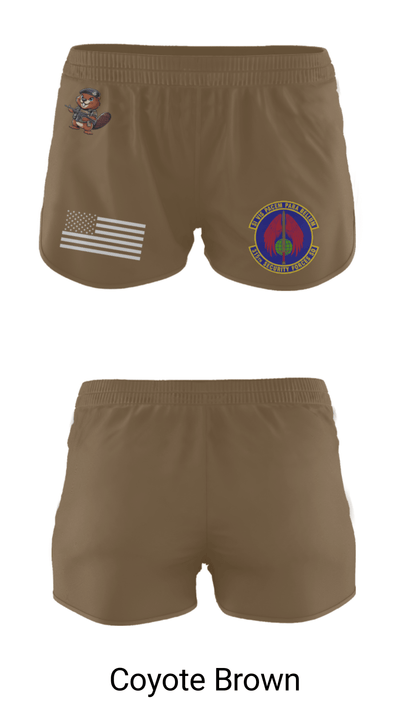 315th SFS 85031138 Ranger Panties - 3