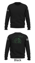 CSO 34568070 Crew Neck Sweatshirt - 25