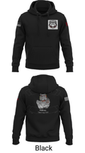 16TH ordnance Bravo Company 57552298 Hoodie - 38